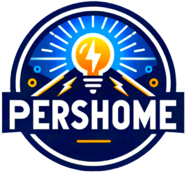 Pershome